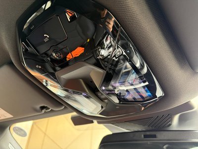2026 BMW 5 SERIES 缩略图 54