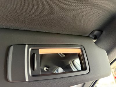2026 BMW 5 SERIES 缩略图 55