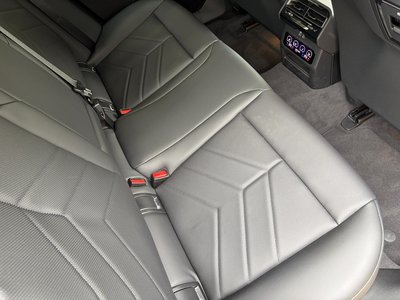 2026 BMW 5 SERIES 缩略图 28