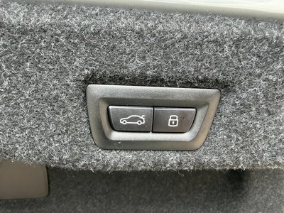 2026 BMW 5 SERIES 缩略图 24