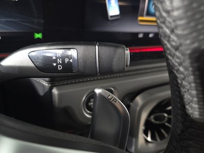 صورة مصغرة 12 لـ 2020 Mercedes-BENZ G-CLASS