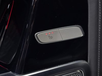 صورة مصغرة 18 لـ 2020 Mercedes-BENZ G-CLASS