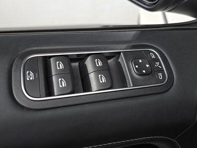 صورة مصغرة 29 لـ 2020 Mercedes-BENZ G-CLASS