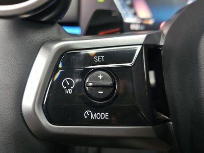 2025 BMW I5 — миниатюра 33
