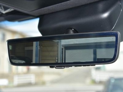TOYOTA LAND CRUISER 250 - 10