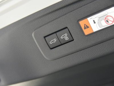 2025 Toyota LAND CRUISER 250 — миниатюра 26