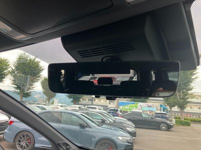 صورة مصغرة 60 لـ 2025 Toyota ALPHARD