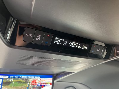 صورة مصغرة 31 لـ 2025 Toyota ALPHARD