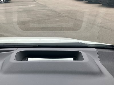 صورة مصغرة 42 لـ 2025 Toyota ALPHARD