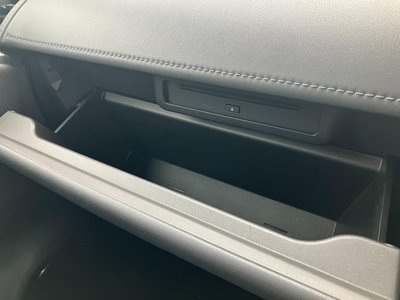 صورة مصغرة 58 لـ 2025 Toyota ALPHARD