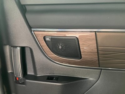 صورة مصغرة 22 لـ 2025 Toyota ALPHARD