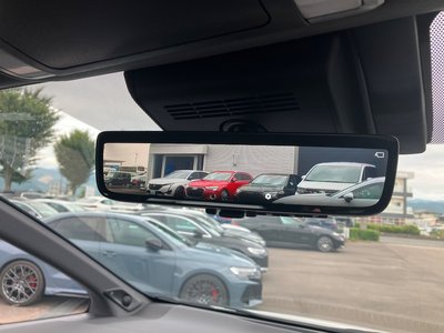 صورة مصغرة 61 لـ 2025 Toyota ALPHARD