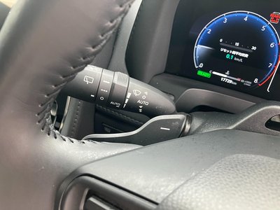 صورة مصغرة 37 لـ 2025 Toyota ALPHARD