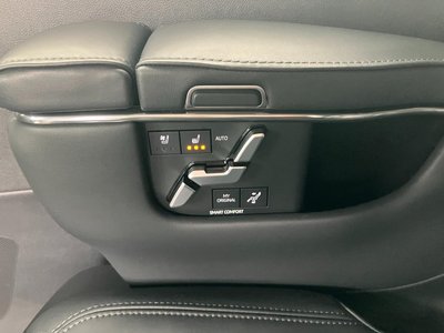 صورة مصغرة 24 لـ 2025 Toyota ALPHARD