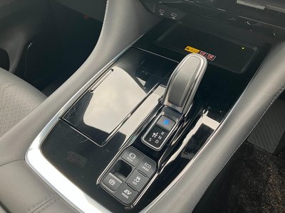 صورة مصغرة 54 لـ 2025 Toyota ALPHARD
