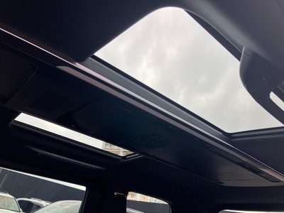 صورة مصغرة 33 لـ 2025 Toyota ALPHARD