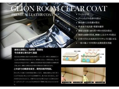 صورة مصغرة 72 لـ 2025 Toyota ALPHARD