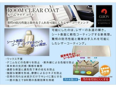 صورة مصغرة 73 لـ 2025 Toyota ALPHARD