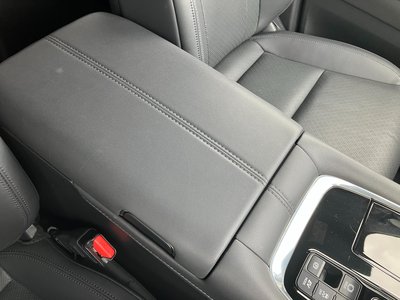 صورة مصغرة 56 لـ 2025 Toyota ALPHARD