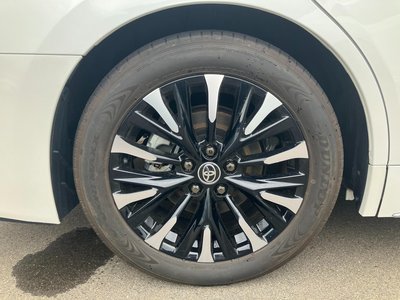 صورة مصغرة 68 لـ 2025 Toyota ALPHARD