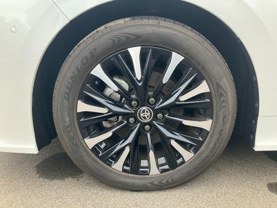 صورة مصغرة 69 لـ 2025 Toyota ALPHARD