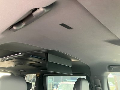 صورة مصغرة 62 لـ 2025 Toyota ALPHARD