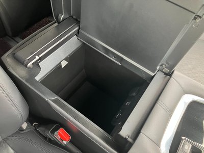 صورة مصغرة 57 لـ 2025 Toyota ALPHARD