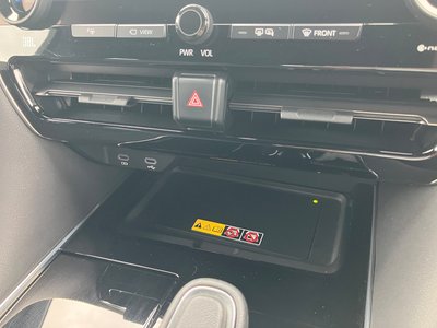 صورة مصغرة 53 لـ 2025 Toyota ALPHARD