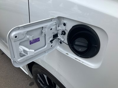 صورة مصغرة 66 لـ 2025 Toyota ALPHARD