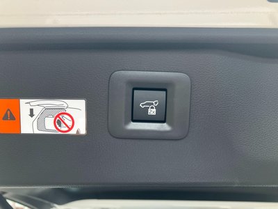 صورة مصغرة 65 لـ 2025 Toyota ALPHARD