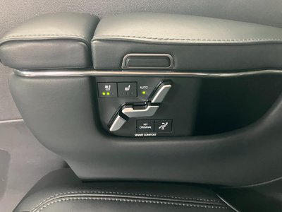 صورة مصغرة 23 لـ 2025 Toyota ALPHARD