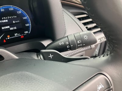 صورة مصغرة 38 لـ 2025 Toyota ALPHARD