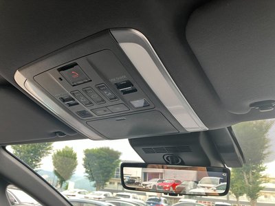 صورة مصغرة 59 لـ 2025 Toyota ALPHARD