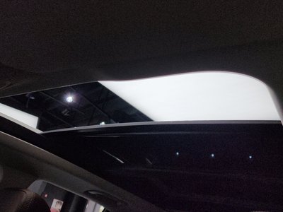 2024 Mercedes-BENZ GLE 缩略图 28