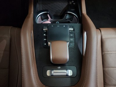 2024 Mercedes-BENZ GLE 缩略图 31
