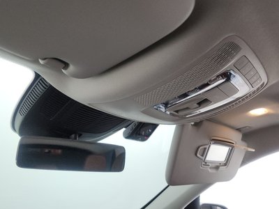 2024 Mercedes-BENZ GLE 缩略图 24