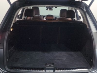 2024 Mercedes-BENZ GLE 缩略图 23