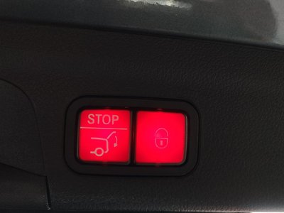 2024 Mercedes-BENZ GLE 缩略图 22