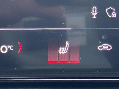2025 AUDI A5 AVANT — миниатюра 33