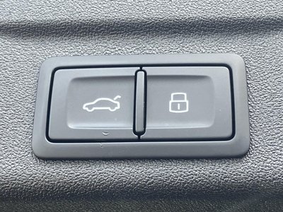 2025 AUDI A5 AVANT — миниатюра 37