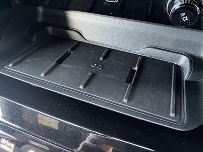 2025 AUDI A5 AVANT — миниатюра 28