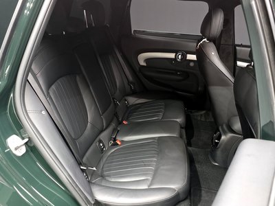 2023 MINI COOPER S CLUBMAN — миниатюра 17