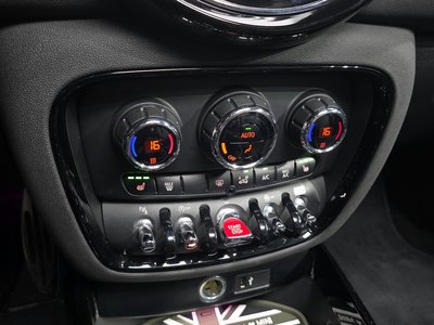 2023 MINI COOPER S CLUBMAN — миниатюра 30