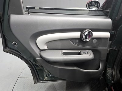 2023 MINI COOPER S CLUBMAN — миниатюра 15