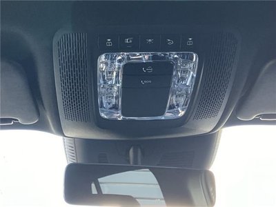 2024 Mercedes-BENZ EQA 照片 9