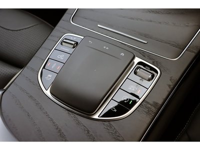 2021 Mercedes-BENZ GLC AMG 缩略图 53