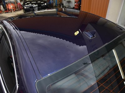 2018 Maserati GHIBLI — миниатюра 100