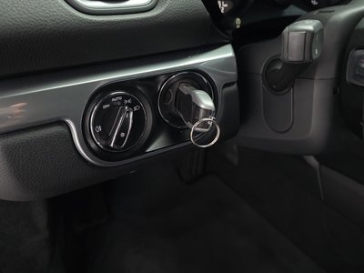 2018 Porsche 718 thumbnail 18