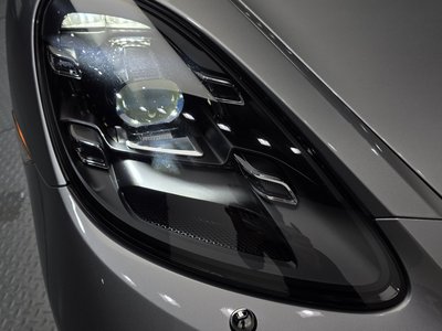 صورة 9 لـ 2018 Porsche 718