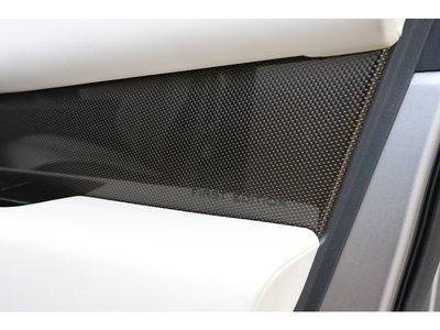 2018 LAND Rover RANGE ROVER VELAR — миниатюра 54